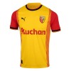 Camiseta de fútbol RC LENS Primera Equipación 23-24 - Hombre